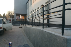 konstrukcje-stalowe-lodzkie-balustrady-schody-ogrodzenia-meble-loft-wieszaki-spawanie-36