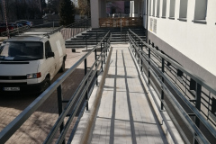 konstrukcje-stalowe-lodzkie-balustrady-schody-ogrodzenia-meble-loft-wieszaki-spawanie-38