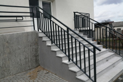 konstrukcje-stalowe-lodzkie-balustrady-schody-ogrodzenia-meble-loft-wieszaki-spawanie-39