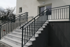 konstrukcje-stalowe-lodzkie-balustrady-schody-ogrodzenia-meble-loft-wieszaki-spawanie-40