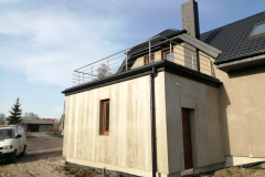 konstrukcje-stalowe-lodzkie-balustrady-schody-ogrodzenia-meble-loft-wieszaki-spawanie-41