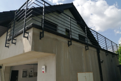 konstrukcje-stalowe-lodzkie-balustrady-schody-ogrodzenia-meble-loft-wieszaki-spawanie-42