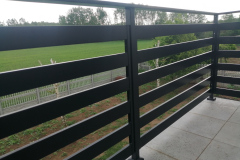 konstrukcje-stalowe-lodzkie-balustrady-schody-ogrodzenia-meble-loft-wieszaki-spawanie-44