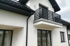 konstrukcje-stalowe-lodzkie-balustrady-schody-ogrodzenia-meble-loft-wieszaki-spawanie-48