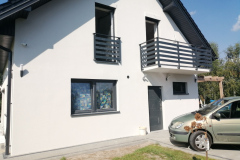 konstrukcje-stalowe-lodzkie-balustrady-schody-ogrodzenia-meble-loft-wieszaki-spawanie-51