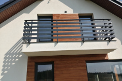 konstrukcje-stalowe-lodzkie-balustrady-schody-ogrodzenia-meble-loft-wieszaki-spawanie-53