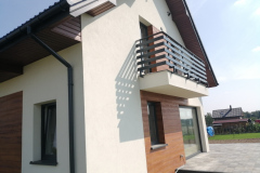 konstrukcje-stalowe-lodzkie-balustrady-schody-ogrodzenia-meble-loft-wieszaki-spawanie-54