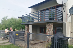 konstrukcje-stalowe-lodzkie-balustrady-schody-ogrodzenia-meble-loft-wieszaki-spawanie-56