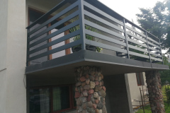 konstrukcje-stalowe-lodzkie-balustrady-schody-ogrodzenia-meble-loft-wieszaki-spawanie-57