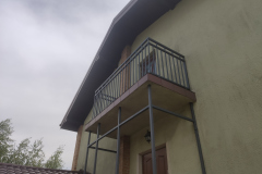 konstrukcje-stalowe-lodzkie-balustrady-schody-ogrodzenia-meble-loft-wieszaki-spawanie-6