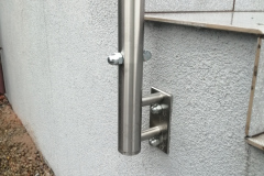 konstrukcje-stalowe-lodzkie-balustrady-schody-ogrodzenia-meble-loft-wieszaki-spawanie-60