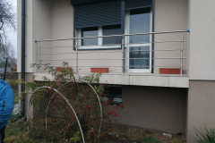 konstrukcje-stalowe-lodzkie-balustrady-schody-ogrodzenia-meble-loft-wieszaki-spawanie-62