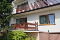 konstrukcje-stalowe-lodzkie-balustrady-schody-ogrodzenia-meble-loft-wieszaki-spawanie-65