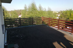 konstrukcje-stalowe-lodzkie-balustrady-schody-ogrodzenia-meble-loft-wieszaki-spawanie-66