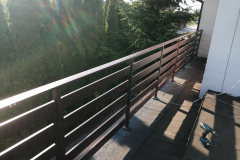 konstrukcje-stalowe-lodzkie-balustrady-schody-ogrodzenia-meble-loft-wieszaki-spawanie-67