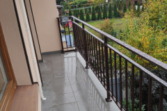 konstrukcje-stalowe-lodzkie-balustrady-schody-ogrodzenia-meble-loft-wieszaki-spawanie-68