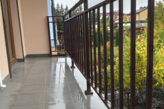 konstrukcje-stalowe-lodzkie-balustrady-schody-ogrodzenia-meble-loft-wieszaki-spawanie-69