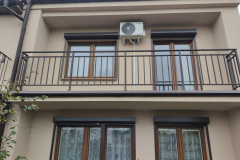 konstrukcje-stalowe-lodzkie-balustrady-schody-ogrodzenia-meble-loft-wieszaki-spawanie-70