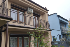 konstrukcje-stalowe-lodzkie-balustrady-schody-ogrodzenia-meble-loft-wieszaki-spawanie-71