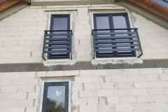 konstrukcje-stalowe-lodzkie-balustrady-schody-ogrodzenia-meble-loft-wieszaki-spawanie-72