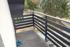 konstrukcje-stalowe-lodzkie-balustrady-schody-ogrodzenia-meble-loft-wieszaki-spawanie-73