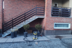 konstrukcje-stalowe-lodzkie-balustrady-schody-ogrodzenia-meble-loft-wieszaki-spawanie-8