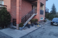 konstrukcje-stalowe-lodzkie-balustrady-schody-ogrodzenia-meble-loft-wieszaki-spawanie-9